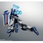 BANDAI Robot Spirits - Gundam SEED - GAT-X102 Duel Gundam ver. A.N.I.M.E. Figur