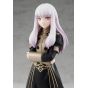 Good Smile Company POP UP PARADE - Fire Emblem: Three Houses - Lysithea von Ordelia Figure