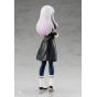 Good Smile Company POP UP PARADE - Fire Emblem: Three Houses - Lysithea von Ordelia Figure