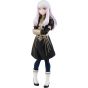 Good Smile Company POP UP PARADE - Fire Emblem: Three Houses - Lysithea von Ordelia Figure