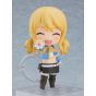 Good Smile Company Nendoroid - Fairy Tail Final Season - Figura de Lucy Heartfilia