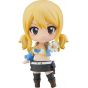 Good Smile Company Nendoroid - Fairy Tail Final Season - Figura de Lucy Heartfilia