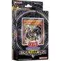 Yu-Gi-Oh OCG Duel Monsters - Mazzo Struttura R Porta del Diavolo Pack