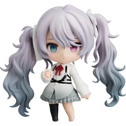 GOOD SMILE COMPANY Nendoroid - Projekt SEKAI Bunte Bühne! feat. Hatsune Miku - Hatsune Miku Figur