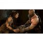 God of War SONY PS4 PLAYSTATION 4