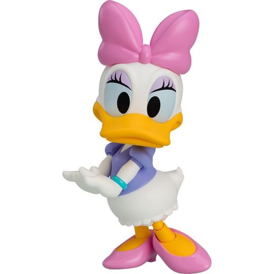 Good Smile Company Nendoroid - Disney - Daisy Duck Figure