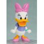 Gutes Lächeln Unternehmen Nendoroid - Disney - Daisy Duck Figur