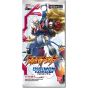 Bandai - Gioco di Carte Digimon - Cross Encounter (BT-10) Booster Pack BOX