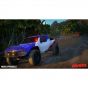 Amuzio Gravel SONY PS4 PLAYSTATION 4