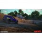 Amuzio Gravel SONY PS4 PLAYSTATION 4