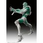 MEDICOS Statue Legend - JoJo's Bizarre Adventure -Part III- Hierophant Green Figure