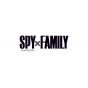 SPY×FAMILY vol.10 - Jump Comics (Japanese version)