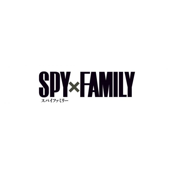 SPY×FAMILY vol.10 - Jump Comics (Japanese version)