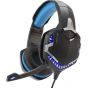 Cyber Gadget - CYBER Gaming Headset High Grade for Sony Playstation PS5