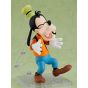 Good Smile Company Nendoroid - Disney - Goofy Figure