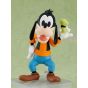 Good Smile Company Nendoroid - Disney - Goofy Figure