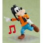 Good Smile Company Nendoroid - Disney - Goofy Figure