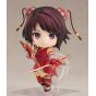 GOOD SMILE arts SHANGHAI Nendoroid - Legend of Sword and Fairy 4 - Figura Han LingSha