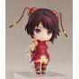 GOOD SMILE arts SHANGHAI Nendoroid - Legend of Sword and Fairy 4 - Figura Han LingSha