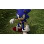 SEGA - Sonic Frontiers per Sony Playstation PS5