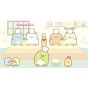 Nippon Columbia - Sumikko Gurashi: Minna de Rythm Party para Nintendo Switch