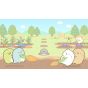 Nippon Columbia - Sumikko Gurashi: Minna de Rythm Party para Nintendo Switch