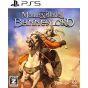 PLAION - Mount & Blade II: Bannerlord para Sony Playstation PS5