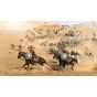 PLAION - Mount & Blade II: Bannerlord para Sony Playstation PS5