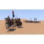 PLAION - Mount & Blade II: Bannerlord para Sony Playstation PS5