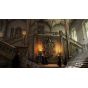 WARNER BROS GAMES - L'eredità di Hogwarts per Sony Playstation PS4