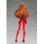 Good Smile Company POP UP PARADE - Rebuild of Evangelion - Asuka Langley Figure