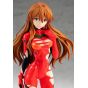 Good Smile Company POP UP PARADE - Rebuild of Evangelion - Asuka Langley Figure