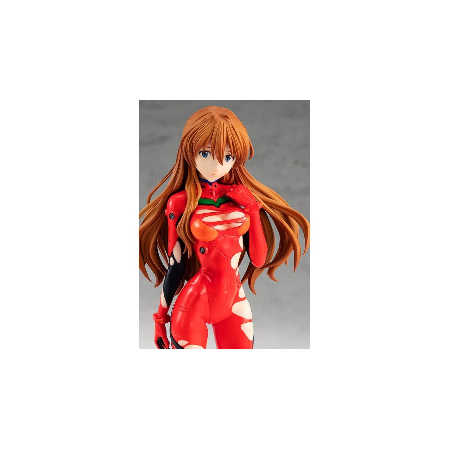 Asuka Langley, Good Smile Company figure