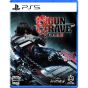 PLAION - Gungrave G.O.R.E. per Sony Playstation PS5