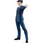 Good Smile Company POP UP PARADE - Gyakuten Saiban (Ace Attorney) - Phoenix Wright Figure