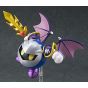 Good Smile Company Nendoroid - Hoshi no Kirby - Meta Knight Figure