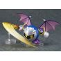 Good Smile Company Nendoroid - Hoshi no Kirby - Meta Knight Figure