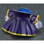 Good Smile Company Nendoroid - Hoshi no Kirby - Meta Knight Figure