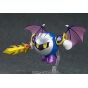 Good Smile Company Nendoroid - Hoshi no Kirby - Meta Knight Figure