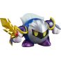 Good Smile Company Nendoroid - Hoshi no Kirby - Meta Knight Figure