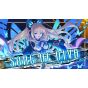 INTI CREATES - Azure Striker Gunvolt 3 (Aoki Raitei Gunvolt Sakan) per Sony Playstation PS4