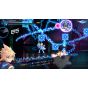 INTI CREATES - Azure Striker Gunvolt 3 (Aoki Raitei Gunvolt Sakan) per Sony Playstation PS4