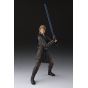 BANDAI S.H.Figuarts - Star Wars Episodio 3: La vendetta dei Sith - Figura di Anakin Skywalker