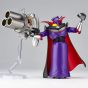 Kaiyodo Revoltech - Toy Story - Zurg Figure