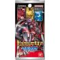 Bandai - Digimon Kartenspiel -Theme Booster Draconic Roar (EX-03) Booster Pack BOX