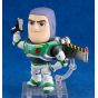 Good Smile Company Nendoroid - Lightyear - Figura Buzz Lightyear Alpha Suit Ver.