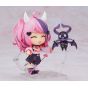 Good Smile Company Nendoroid - VShojo - Ironmouse Figure