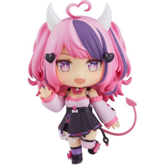 Good Smile Company Nendoroid - VShojo - Ironmouse Figure