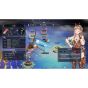 Koei Tecmo Games - Atelier Ryza 3: Alchemist of the End & the Secret Key per Sony Playstation PS4