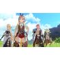 Koei Tecmo Games - Atelier Ryza 3: Alchemist of the End & the Secret Key per Sony Playstation PS4